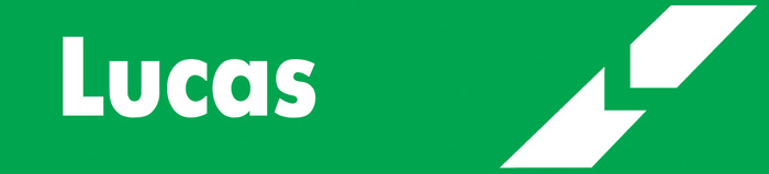 lucasthailand.com