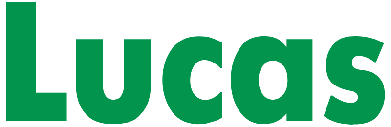 lucasthailand.com